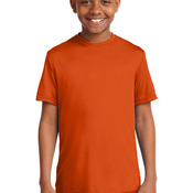 Youth PosiCharge &#174; Competitor&#153; Tee