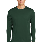 Long Sleeve PosiCharge ® Competitor Tee