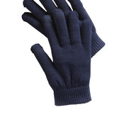 Spectator Gloves