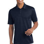 Tall Silk Touch&#153; Performance Polo