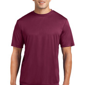 Tall PosiCharge ® Competitor Tee