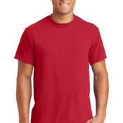 Dri Power &#174; 100% Polyester T Shirt