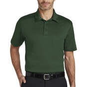 Silk Touch&#153; Performance Polo