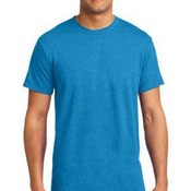 X Temp &#174; T Shirt
