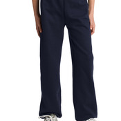 Youth Heavy Blend Sweatpant