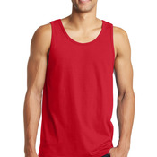 The Concert Tank &#174;