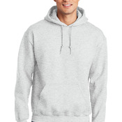 DryBlend &#174; Pullover Hooded Sweatshirt