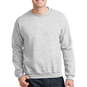 Heavy Blend&#153; Crewneck Sweatshirt