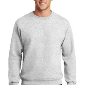 Super Sweats &#174; NuBlend &#174; Crewneck Sweatshirt