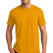 EcoSmart &#174; 50/50 Cotton/Poly T Shirt