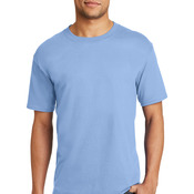 Beefy T &#174; 100% Cotton T Shirt