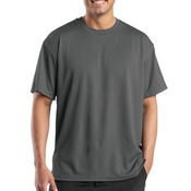 Dri Mesh &#174; Short Sleeve T Shirt