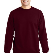 EcoSmart &#174; Crewneck Sweatshirt