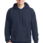EcoSmart &#174; Pullover Hooded Sweatshirt