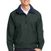 Competitor&#153; Jacket