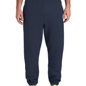 Super Sweats ® NuBlend ® Sweatpant with Pockets